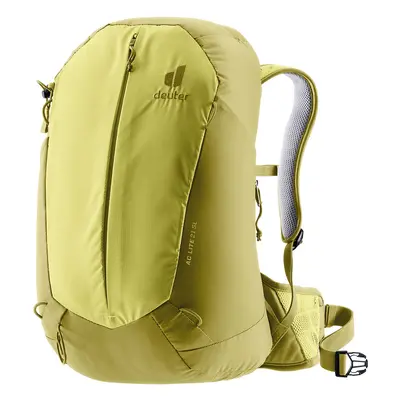 Deuter AC Lite SL Női hátizsák - sprout/linden