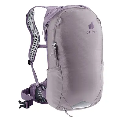 Deuter Race Air Kerékpáros hátizsák - lavender/purple