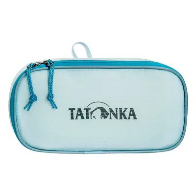 Tatonka Sqzy Pouch Csomagrendszerező - light blue