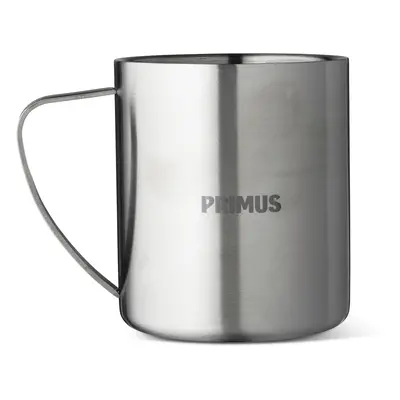 Primus Season Mug 0.3 Bögre