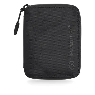 Lifeventure X-Pac Bi-Fold Wallet Rfid pénztárca