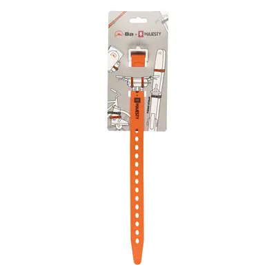 Majesty x 8a Tech Strap cm Rögzítő pánt - orange