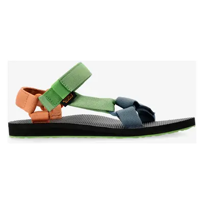 Teva Original Universal Túraszandál - desert multi