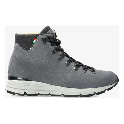 Zamberlan Cornell Lite GTX Gore-Tex Férfi Cipő - grey