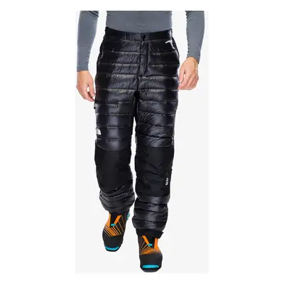 The North Face Summit Breithorn Pant Pehelynadrág - tnf black