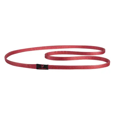 Mammut Magic Sling 12.0 Mászóhurok - red