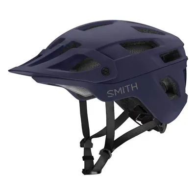 Smith Engage MIPS Mtb sisak - matte midnight navy