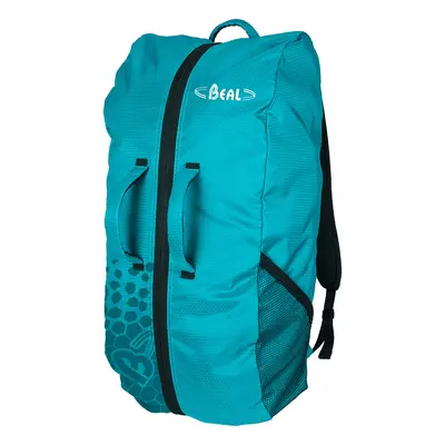 Beal Combi 45L Kötélhátizsák - turquoise