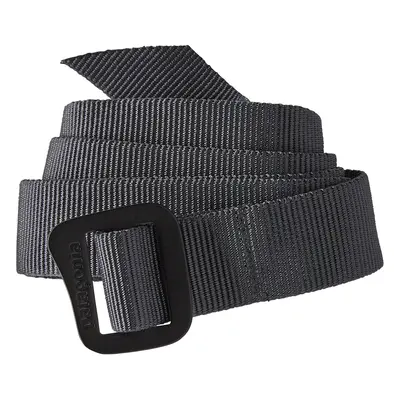 Patagonia Friction Belt Öv - forge grey