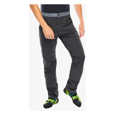 Nograd Sahel Pant Mászónadrág - anthracite grey