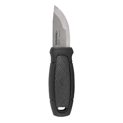 Morakniv Eldris Kés - black