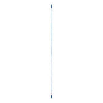 Ocun St-Sling Dyn 120 cm Heveder Expresszhez - blue