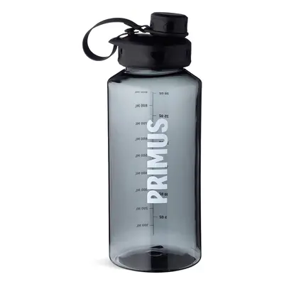 Primus Trailbottle Tritan L Palack - black