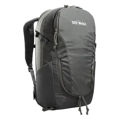 Tasmanian Tiger City Daypack Városi hátizsák - titan grey