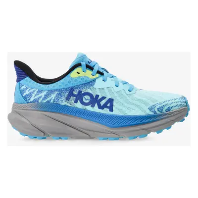 Hoka Challenger ATR Terepfutó cipő - swim day/cloudless