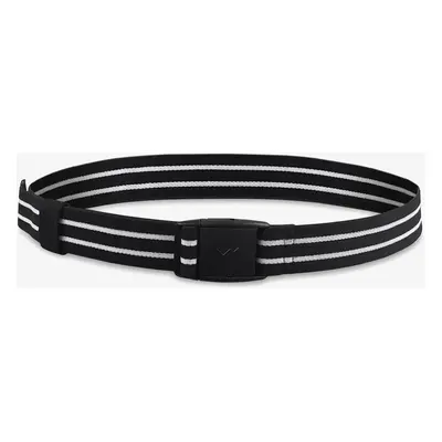 Mons Royale Mons Belt cm Öv - black/white