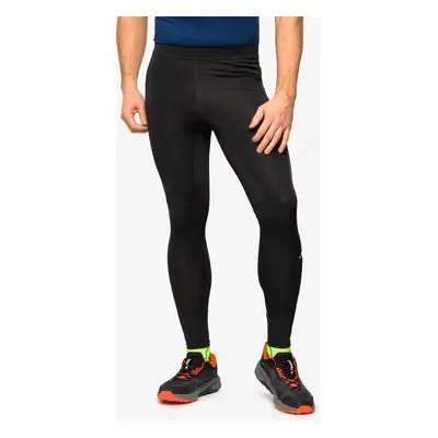 adidas Own The Run Tights Futó Leggings - black