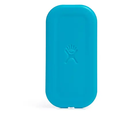 Hydro Flask Small Ice Pack Hűtőakku - pacific