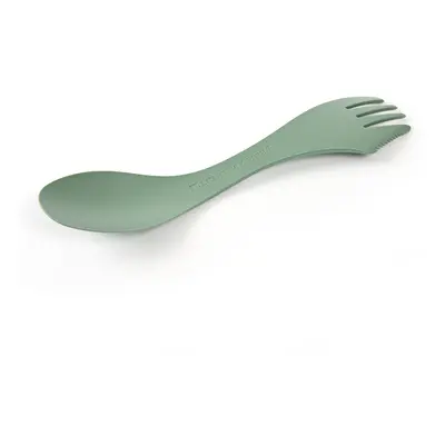 Light My Fire Spork BIO Kanálvilla - sandygreen bulk