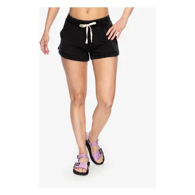 Rip Curl Classic Surf Short Női rövidnadrág - black