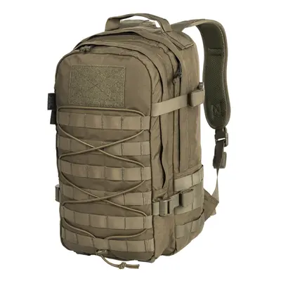 Helikon-Tex Raccoon Mk2 - Cordura Hátizsák - coyote