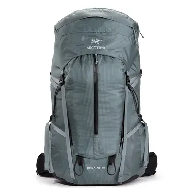 Arcteryx Bora Női Túrahátizsák - dark immersion