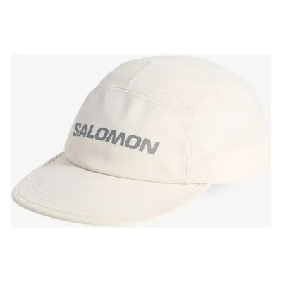 Salomon Sense Aero Cap Baseball-Sapka - rainy day