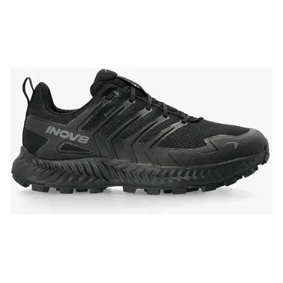 Inov-8 Roclite GTX Wide Túracipők - black/dark grey