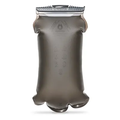 HydraPak Force 3L Víztartó - mammoth grey