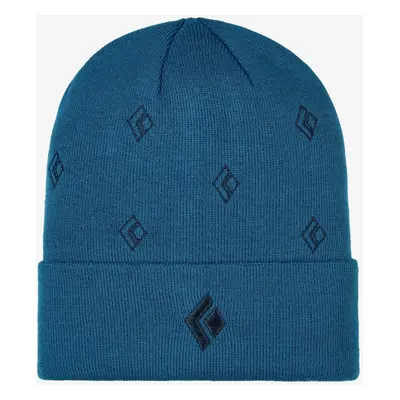 Black Diamond Gear Beanie Téli sapka - kingfisher