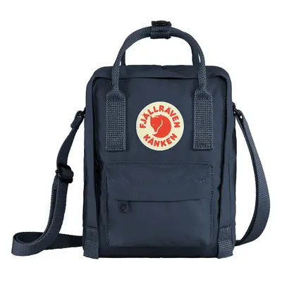 Fjallraven Kanken Sling Válltáska - navy