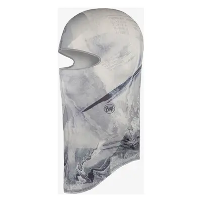 Buff Ecostretch Balaclava Csősapka - snout asch