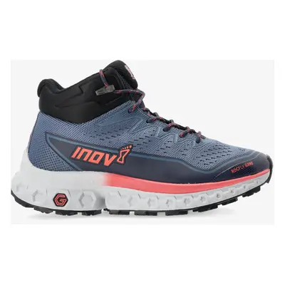 Inov-8 RocFly G Női Túracipő - lilac/coral