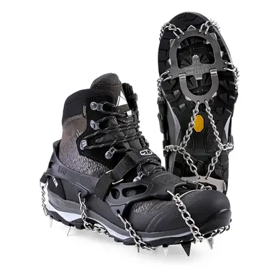 Climbing Technology Ice Traction Plus Csúszásgátló