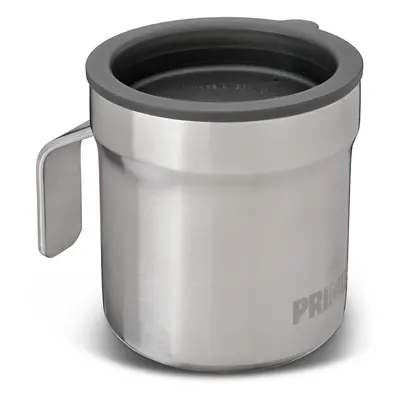 Primus Koppen Mug 0,2L Hőtartó Bögre - stainless steel