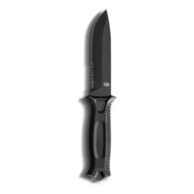 Gerber Strongarm SE Kés - black