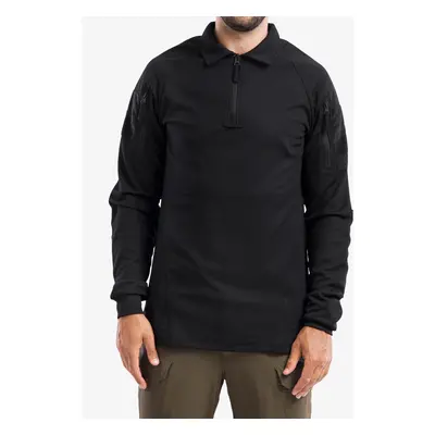 Helikon-Tex Polo Range Felső - black