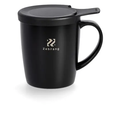 Hario Zebrang Insulated Mug Hőtartó bögre