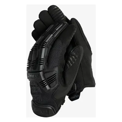 Mechanix M-Pact Taktikai kesztyű - covert