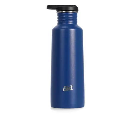 Esbit Pictor Drinking Bottle 750ml Hőtartó Kulacs - water blue