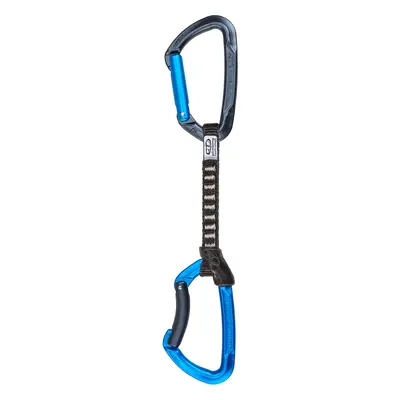 Climbing Technology Lime B Set DY cm Expressz - anthracite/blue electric