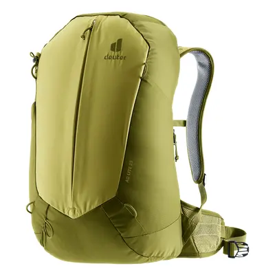 Deuter AC Lite Hátizsák kiránduláshoz - linden/cactus