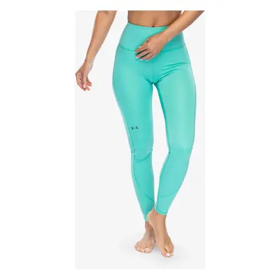 Under Armour Rush Legging NS Futónadrág Női - neptune/iridescent