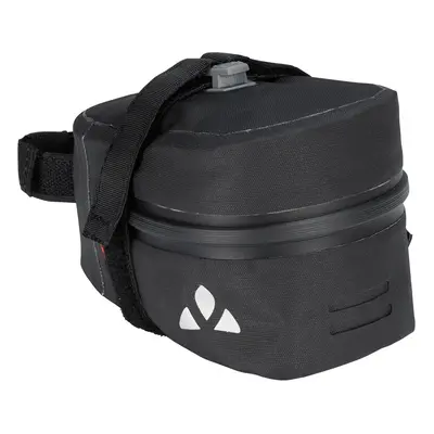 Vaude Tool Aqua Nyeregtáska - black