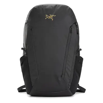 Arcteryx Mantis Hátizsák - black