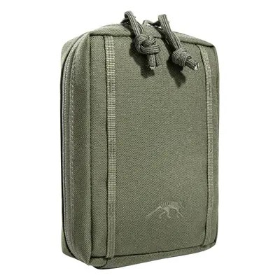 Tasmanian Tiger Tac Pouch 1.1 Zseb - olive