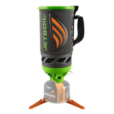 Jetboil Flash Java Kit Gázfőző - ecto