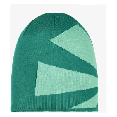 Edelrid Monkee Rays Beanie Téli Sapka - seaweed