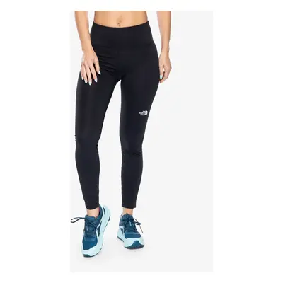 The North Face Flex Warm Tight Női leggings - tnf black