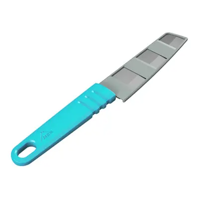 MSR Alpine Kitchen Knife Kés - blue